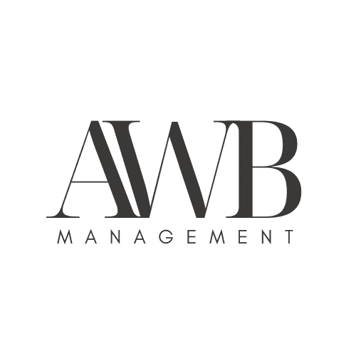 AWB Management Logo